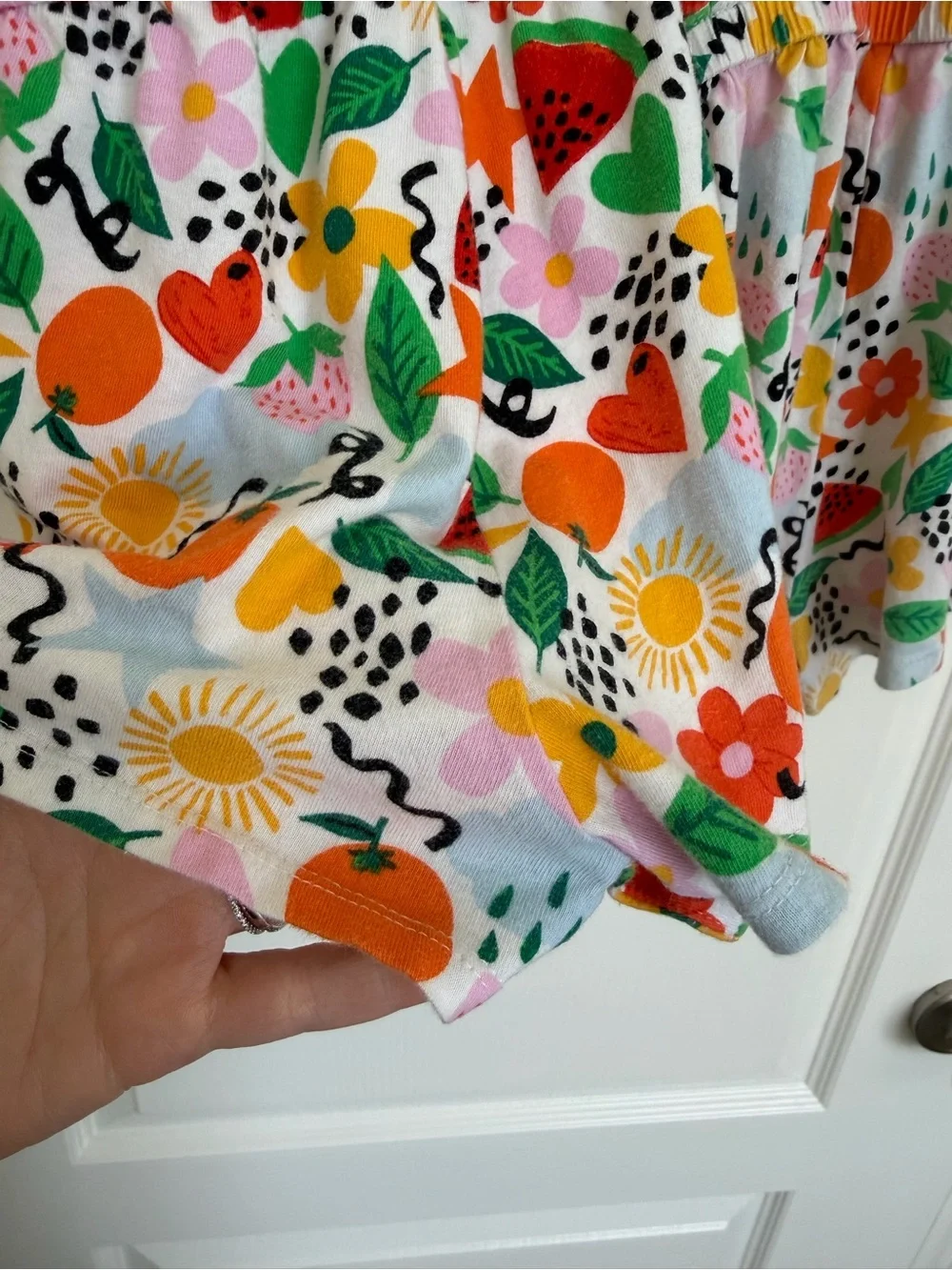 Old Navy Romper BUNDLE x2